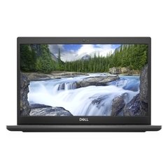 Notebook Dell 14 Vostro 3405 Ryzen 5 8gb 256gb Ubuntu en internet
