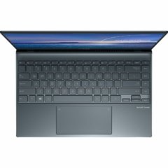 Notebook Asus 14 I5-1135g7 8gb Ssd 512gb Windows 11 Home en internet
