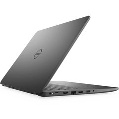Notebook Dell 14 Vostro 3405 Ryzen 5 8gb 256gb Ubuntu - comprar online