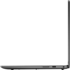 Notebook Dell 14 Vostro 3405 Ryzen 5 8gb 256gb Ubuntu - CYBER PLUS