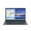 Notebook Asus 14 I5-1135g7 8gb Ssd 512gb Windows 11 Home