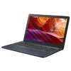 Notebook Asus 15.6 I5-8250u 8gb Ssd 512gb Windows 10 Home