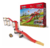 Trencity Turbo | Kit Elevación en internet