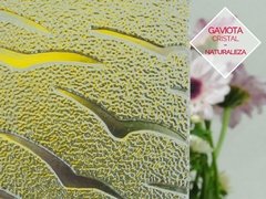 Placa Poliestireno Gaviota Premium | NATURALEZA - Uso interior en internet