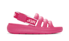 ZAPATILLA JAGUAR SANDALIAS 2101 LIMA (35-41) - comprar online