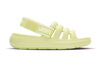 ZAPATILLA JAGUAR SANDALIAS 2101 LIMA (35-41)