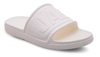 ZAPATILLA JAGUAR OJOTAS 2102 BLANCO (35-40) - DarPie - Zapatillas Jaguar por Mayor en Once