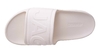 ZAPATILLA JAGUAR OJOTAS 2102 BLANCO (35-40) - tienda online