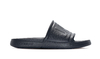 ZAPATILLA JAGUAR OJOTAS 2102 NEGRO (35-40)