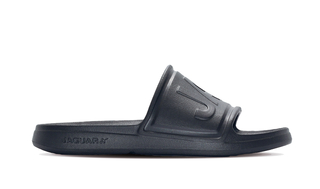 ZAPATILLA JAGUAR OJOTAS 2102 DURAZNO (35-40) - comprar online