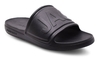 ZAPATILLA JAGUAR OJOTAS 2102 NEGRO (35-40) - DarPie - Zapatillas Jaguar por Mayor en Once