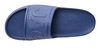ZAPATILLA JAGUAR OJOTAS 2103 AZUL (41-45) - tienda online