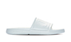ZAPATILLA JAGUAR OJOTAS 2102 NEGRO (35-40) - comprar online
