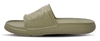 ZAPATILLA JAGUAR OJOTAS 2103 VERDE (41-45) en internet