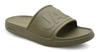 ZAPATILLA JAGUAR OJOTAS 2103 VERDE (41-45) - DarPie - Zapatillas Jaguar por Mayor en Once
