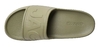 ZAPATILLA JAGUAR OJOTAS 2103 VERDE (41-45) - tienda online