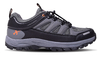 ZAPATILLA JAGUAR DEPORTIVA 3027 GRIS (40-45)