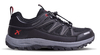 ZAPATILLA JAGUAR DEPORTIVA 3027 NEGRO (40-45)