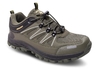 ZAPATILLA JAGUAR DEPORTIVA 3027 VERDE (40-45) - DarPie - Zapatillas Jaguar por Mayor en Once