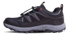 ZAPATILLA JAGUAR DEPORTIVA 3027 NEGRO (40-45) en internet
