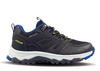 ZAPATILLA JAGUAR DEPORTIVA 3034 ROSA (28-35) - comprar online