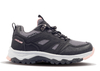 ZAPATILLA JAGUAR DEPORTIVA 3034 ROSA (28-35)