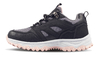 ZAPATILLA JAGUAR DEPORTIVA 3034 ROSA (28-35) - DarPie - Zapatillas Jaguar por Mayor en Once