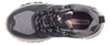 ZAPATILLA JAGUAR DEPORTIVA 3034 ROSA (29-35) - tienda online