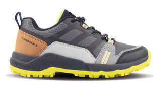 ZAPATILLA JAGUAR DEPORTIVA 3038 AZUL (28-35) - comprar online