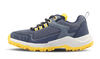 ZAPATILLA JAGUAR DEPORTIVA 3039 MARRON (28-35) en internet