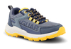 ZAPATILLA JAGUAR DEPORTIVA 3039 AZUL (28-35) - tienda online