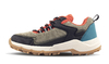 ZAPATILLA JAGUAR DEPORTIVA 3039 MARRON (28-35) - DarPie - Zapatillas Jaguar por Mayor en Once