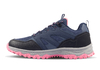 ZAPATILLA JAGUAR DEPORTIVA 3043 NEGRO (36-40) en internet