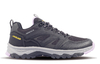 ZAPATILLA JAGUAR DEPORTIVA 3043 NEGRO (36-40)