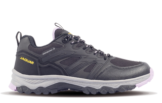 ZAPATILLA JAGUAR DEPORTIVA 3043 AZUL (36-40) - comprar online