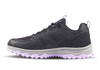 ZAPATILLA JAGUAR DEPORTIVA 3043 NEGRO (36-40) - DarPie - Zapatillas Jaguar por Mayor en Once