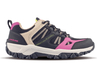 ZAPATILLA JAGUAR DEPORTIVA 3044 ROJO (36-40) - comprar online