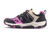 ZAPATILLA JAGUAR DEPORTIVA 3044 ROJO (36-40) en internet