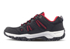 ZAPATILLA JAGUAR DEPORTIVA 3044 FUCSIA (36-40) - DarPie - Zapatillas Jaguar por Mayor en Once