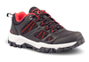ZAPATILLA JAGUAR DEPORTIVA 3044 ROJO (36-40) - tienda online