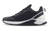 ZAPATILLA JAGUAR DEPORTIVA 3045 NEGRO (36-40) - DarPie - Zapatillas Jaguar por Mayor en Once