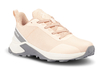 ZAPATILLA JAGUAR DEPORTIVA 3045 ROSA (36-40) - tienda online