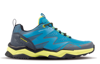 ZAPATILLA JAGUAR DEPORTIVA 3049 FRANCIA (40-45)