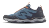 ZAPATILLA JAGUAR DEPORTIVA 3049 NEGRO (40-45) en internet