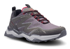ZAPATILLA JAGUAR DEPORTIVA 3049 NEGRO (40-45) - tienda online
