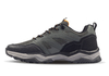 ZAPATILLA JAGUAR DEPORTIVA 3051 NEGRO (40-45) - DarPie - Zapatillas Jaguar por Mayor en Once