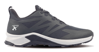 ZAPATILLA JAGUAR DEPORTIVA 3052 NEGRO (40-45) - comprar online