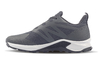 ZAPATILLA JAGUAR DEPORTIVA 3052 NEGRO (40-45) en internet