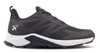 ZAPATILLA JAGUAR DEPORTIVA 3052 GRIS (40-45) - comprar online
