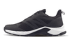 ZAPATILLA JAGUAR DEPORTIVA 3052 NEGRO (40-45) - DarPie - Zapatillas Jaguar por Mayor en Once